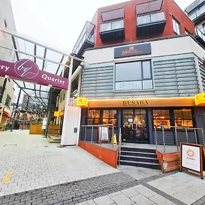  Apartment Dray Court