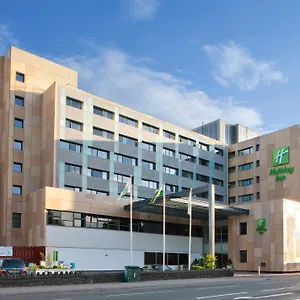 Centre By Ihg Отель