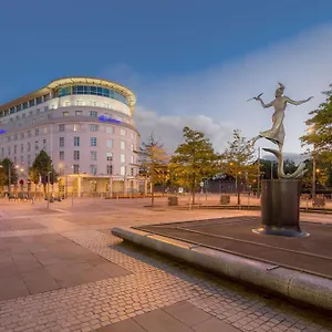Hilton Отель